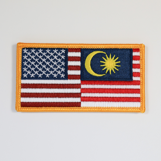 Malaysia