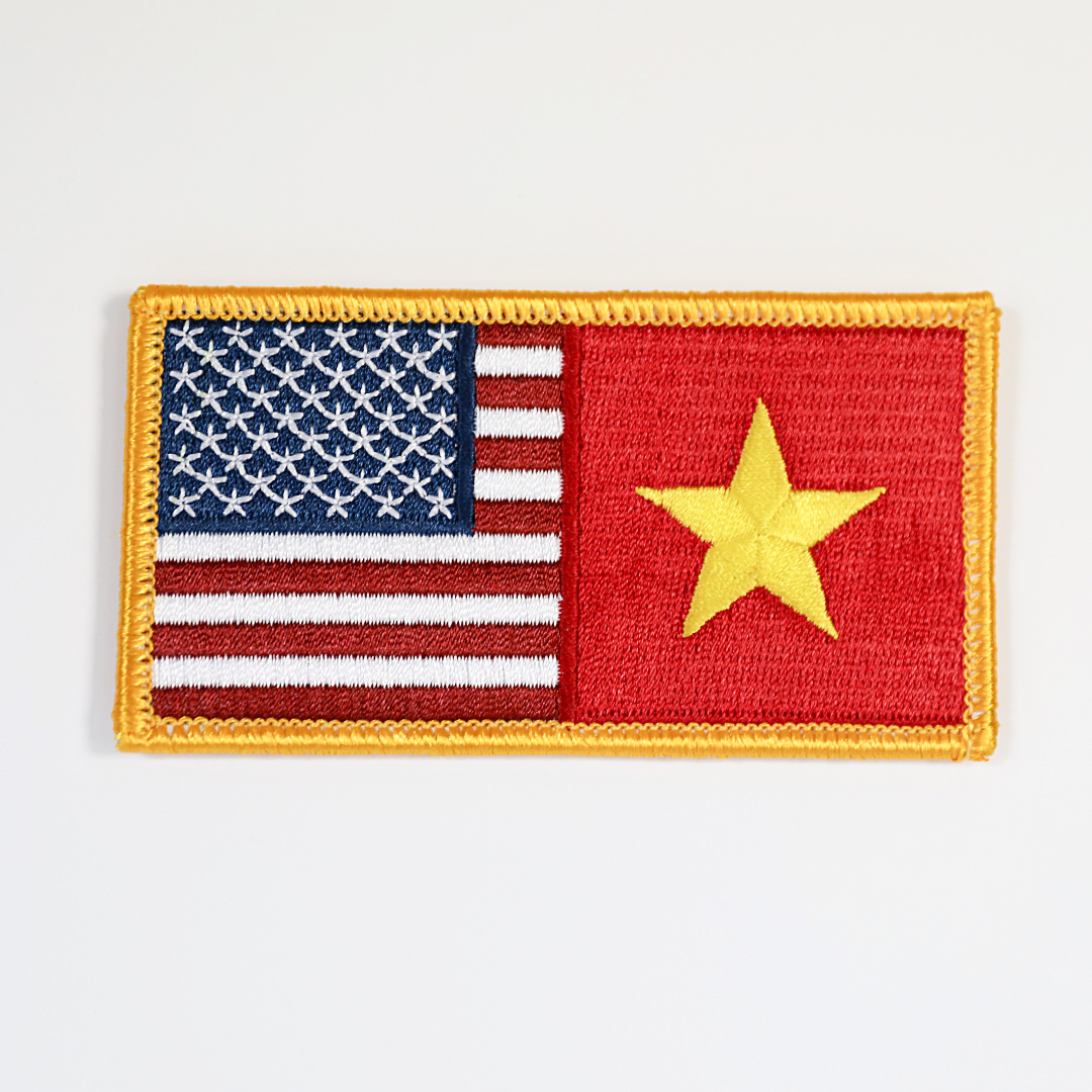 Vietnam